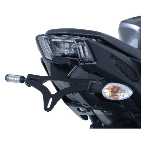 R&G MT09 TAIL TIDER (HIGHER)
